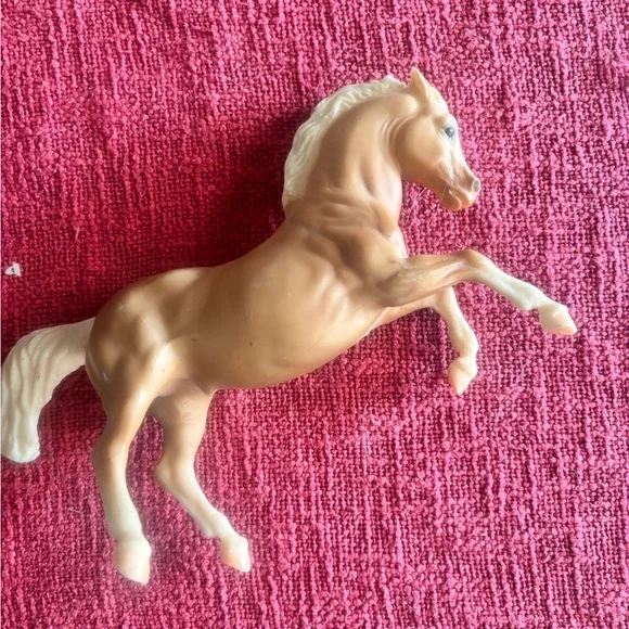 Vintage Breyer Horse Authentic Mixed Lot of 11 - Picture 9 of 11